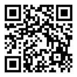 qrcode_contato_g4